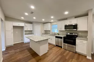 14025 Royal Fern Way, Astatula, FL 34705 - Photo 9