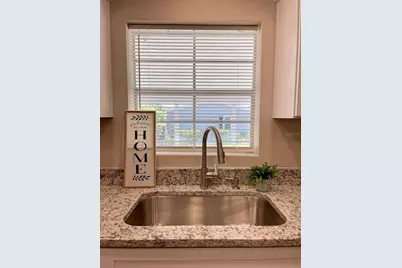 14025 Royal Fern Way, Astatula, FL 34705 - Photo 7