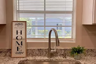 14025 Royal Fern Way, Astatula, FL 34705 - Photo 7