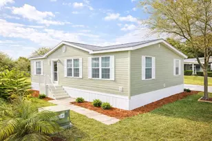 14025 Royal Fern Way, Astatula, FL 34705 - Photo 1