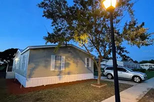 14025 Royal Fern Way, Astatula, FL 34705 - Photo 41