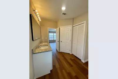 14025 Royal Fern Way, Astatula, FL 34705 - Photo 19