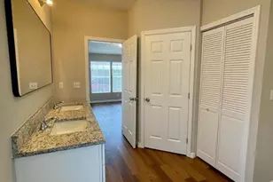 14025 Royal Fern Way, Astatula, FL 34705 - Photo 19