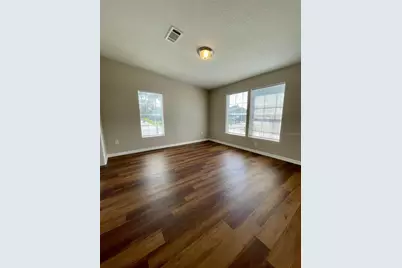 14025 Royal Fern Way, Astatula, FL 34705 - Photo 15