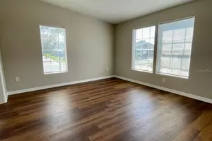 14025 Royal Fern Way, Astatula, FL 34705 - Photo 15