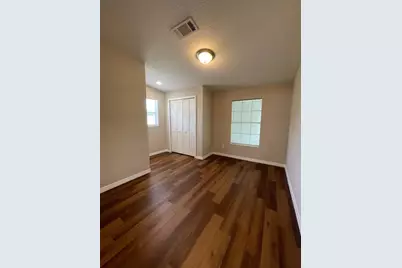 14025 Royal Fern Way, Astatula, FL 34705 - Photo 21