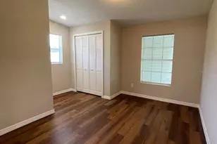 14025 Royal Fern Way, Astatula, FL 34705 - Photo 21