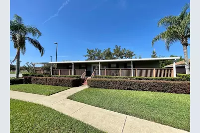 14025 Royal Fern Way, Astatula, FL 34705 - Photo 37