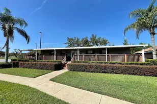 14025 Royal Fern Way, Astatula, FL 34705 - Photo 37