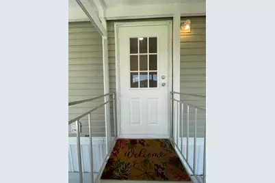 14025 Royal Fern Way, Astatula, FL 34705 - Photo 5