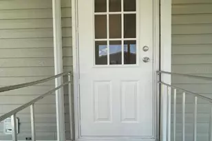 14025 Royal Fern Way, Astatula, FL 34705 - Photo 5