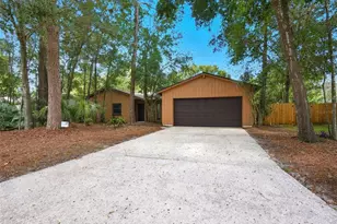 150 Essex Dr, Longwood, FL 32779 - Photo 1