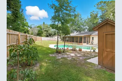 150 Essex Drive, Longwood, FL 32779 - Photo 31