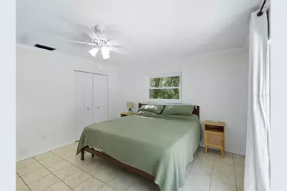 150 Essex Drive, Longwood, FL 32779 - Photo 15