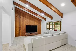 150 Essex Dr, Longwood, FL 32779 - Photo 7