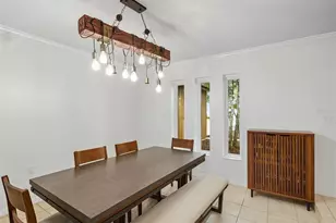 150 Essex Dr, Longwood, FL 32779 - Photo 11