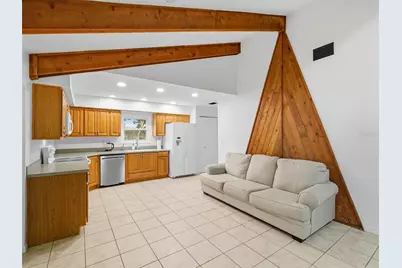 150 Essex Drive, Longwood, FL 32779 - Photo 9