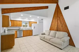 150 Essex Dr, Longwood, FL 32779 - Photo 9