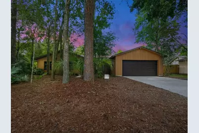 150 Essex Drive, Longwood, FL 32779 - Photo 37