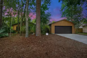 150 Essex Dr, Longwood, FL 32779 - Photo 37