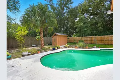 150 Essex Drive, Longwood, FL 32779 - Photo 29
