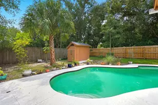 150 Essex Dr, Longwood, FL 32779 - Photo 29