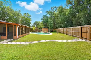 150 Essex Dr, Longwood, FL 32779 - Photo 33