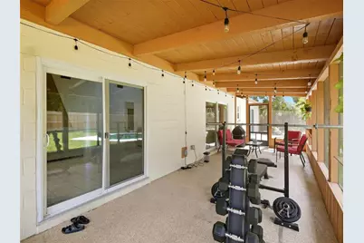 150 Essex Drive, Longwood, FL 32779 - Photo 25