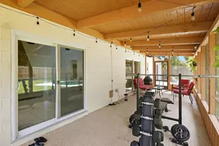 150 Essex Dr, Longwood, FL 32779 - Photo 25