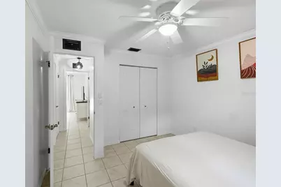 150 Essex Drive, Longwood, FL 32779 - Photo 19