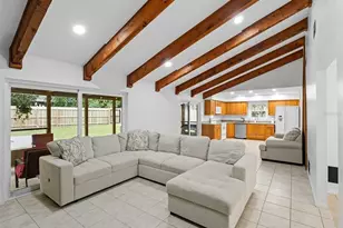 150 Essex Dr, Longwood, FL 32779 - Photo 5