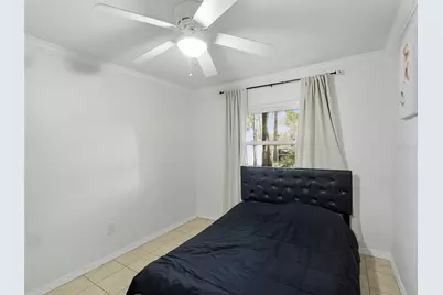 150 Essex Drive, Longwood, FL 32779 - Photo 21