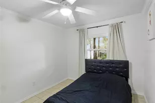 150 Essex Dr, Longwood, FL 32779 - Photo 21