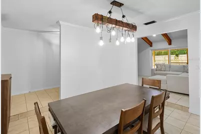 150 Essex Drive, Longwood, FL 32779 - Photo 13