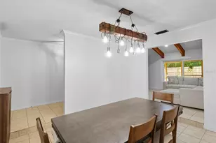 150 Essex Dr, Longwood, FL 32779 - Photo 13