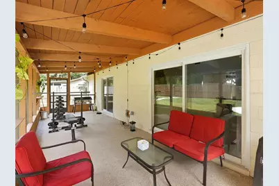 150 Essex Drive, Longwood, FL 32779 - Photo 27