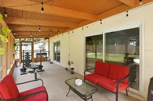 150 Essex Dr, Longwood, FL 32779 - Photo 27