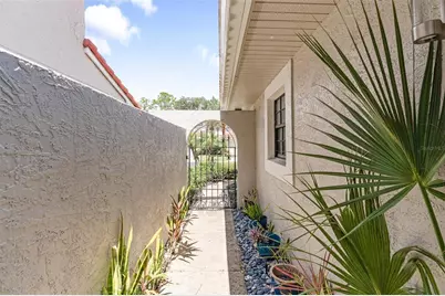 8210 Ambrose Cove Way, Orlando, FL 32819 - Photo 15