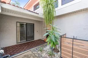 8210 Ambrose Cove Way, Orlando, FL 32819 - Photo 13