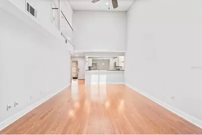 8210 Ambrose Cove Way, Orlando, FL 32819 - Photo 25