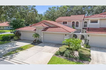 8210 Ambrose Cove Way, Orlando, FL 32819 - Photo 3