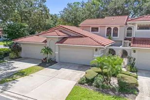 8210 Ambrose Cove Way, Orlando, FL 32819 - Photo 3
