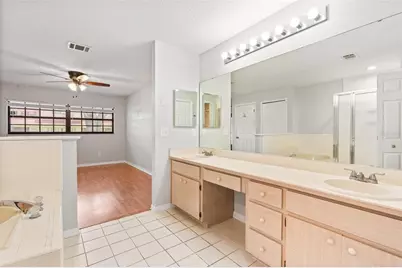 8210 Ambrose Cove Way, Orlando, FL 32819 - Photo 41