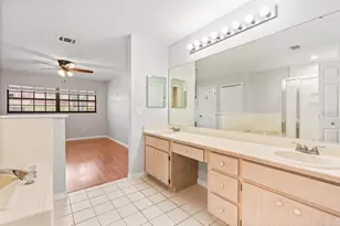 8210 Ambrose Cove Way, Orlando, FL 32819 - Photo 41