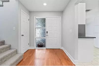 8210 Ambrose Cove Way, Orlando, FL 32819 - Photo 17