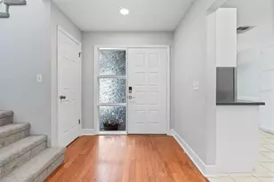 8210 Ambrose Cove Way, Orlando, FL 32819 - Photo 17