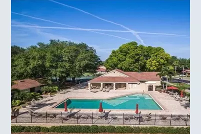 8210 Ambrose Cove Way, Orlando, FL 32819 - Photo 65