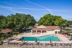 8210 Ambrose Cove Way, Orlando, FL 32819 - Photo 65