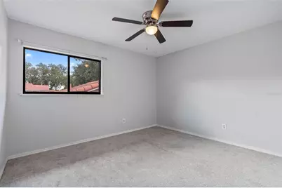 8210 Ambrose Cove Way, Orlando, FL 32819 - Photo 49