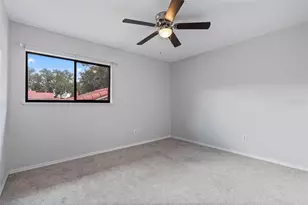 8210 Ambrose Cove Way, Orlando, FL 32819 - Photo 49